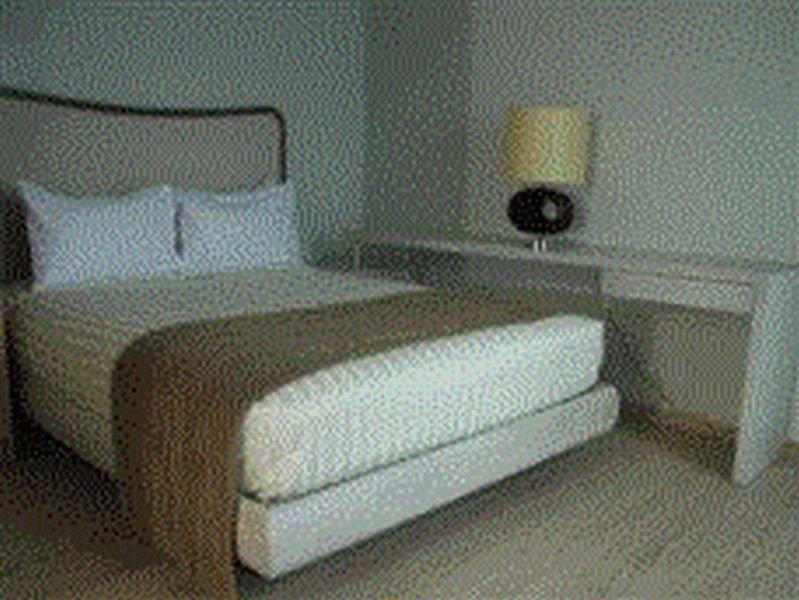 La Mirada Hotel Cebu Esterno foto